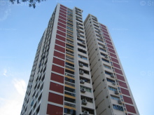 Blk 552 Ang Mo Kio Avenue 10 (Ang Mo Kio), HDB 5 Rooms #37622